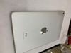 iPad Mini new Wifi Cellular 64GB (MUX62ZA/A) Silver