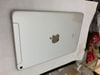 iPad Mini new Wifi Cellular 64GB (MUX62ZA/A) Silver