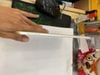 iPad Mini new Wifi Cellular 64GB (MUX62ZA/A) Silver