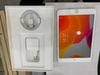 iPad Mini new Wifi Cellular 64GB (MUX62ZA/A) Silver