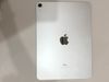iPad Air 4 Wifi 64GB Silver