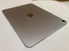 iPad Air 4 Wifi 64GB Silver