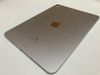 iPad Air 4 Wifi 64GB Silver