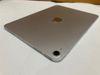 iPad Air 4 Wifi 64GB Silver