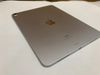 iPad Air 4 Wifi 64GB Silver