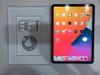 iPad Air 4 Wifi 64GB Silver