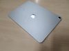 iPad Air 4 Wifi 64GB Silver (MYFN2ZA/A)