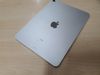 iPad Air 4 Wifi 64GB Silver (MYFN2ZA/A)