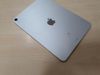 iPad Air 4 Wifi 64GB Silver (MYFN2ZA/A)