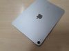 iPad Air 4 Wifi 64GB Silver (MYFN2ZA/A)