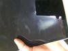 iPad Air 4 Wifi 64GB Silver (MYFN2ZA/A)