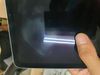 iPad Air 4 Wifi 64GB Silver (MYFN2ZA/A)