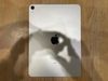iPad Air 4 Wifi 64GB Silver (MYFN2ZA/A)