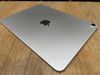 iPad Air 4 Wifi 64GB Silver (MYFN2ZA/A)