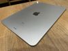 iPad Air 4 Wifi 64GB Silver (MYFN2ZA/A)