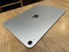 iPad Air 4 Wifi 64GB Silver (MYFN2ZA/A)