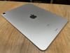 iPad Air 4 Wifi 64GB Silver (MYFN2ZA/A)