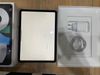 iPad Air 4 Wifi 64GB Silver (MYFN2ZA/A)