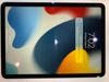 iPad Air 4 Wifi 64GB Silver (MYFN2ZA/A)