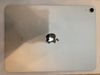 iPad Air 4 Wifi 64GB Silver (MYFN2ZA/A)
