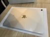 iPad Air 4 Wifi 64GB Silver (MYFN2ZA/A)