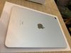 iPad Air 4 Wifi 64GB Silver (MYFN2ZA/A)