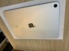 iPad Air 4 Wifi 64GB Silver (MYFN2ZA/A)