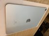 iPad Air 4 Wifi 64GB Silver (MYFN2ZA/A)