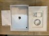 iPad Air 4 Wifi 64GB Silver (MYFN2ZA/A)