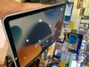 iPad Air 4 Wifi 64GB Silver (MYFN2ZA/A)