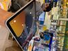 iPad Air 4 Wifi 64GB Silver (MYFN2ZA/A)
