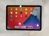 iPad Air 4 Wifi 64GB Silver (MYFN2ZA/A)