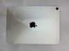 iPad Air 4 Wifi 64GB Silver (MYFN2ZA/A)