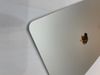 iPad Air 4 Wifi 64GB Silver (MYFN2ZA/A)