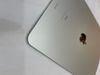 iPad Air 4 Wifi 64GB Silver (MYFN2ZA/A)
