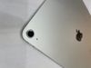 iPad Air 4 Wifi 64GB Silver (MYFN2ZA/A)