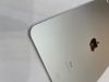 iPad Air 4 Wifi 64GB Silver (MYFN2ZA/A)