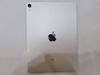 iPad Air 4 Wifi 64GB Silver (MYFN2ZA/A)