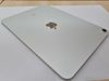 iPad Air 4 Wifi 64GB Silver (MYFN2ZA/A)