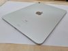 iPad Air 4 Wifi 64GB Silver (MYFN2ZA/A)
