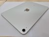 iPad Air 4 Wifi 64GB Silver (MYFN2ZA/A)