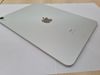 iPad Air 4 Wifi 64GB Silver (MYFN2ZA/A)