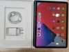 iPad Air 4 Wifi 64GB Silver (MYFN2ZA/A)