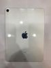 iPad Air 4 Wifi 64GB Silver (MYFN2ZA/A)