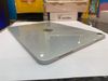 iPad Air 4 Wifi 64GB Silver (MYFN2ZA/A)
