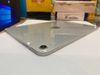 iPad Air 4 Wifi 64GB Silver (MYFN2ZA/A)