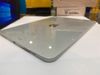 iPad Air 4 Wifi 64GB Silver (MYFN2ZA/A)