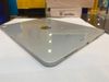 iPad Air 4 Wifi 64GB Silver (MYFN2ZA/A)