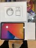 iPad Air 4 Wifi 64GB Silver (MYFN2ZA/A)