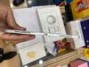 iPad Air 4 Wifi 64GB Silver (MYFN2ZA/A)